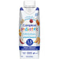 Compleat® Pediatric Original 1.5 Fruit Medley, 8.45-ounce Reclosable Carton 00043900567310