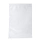 McKesson Zip Closure Bag, 13 x 18 Inch 4570