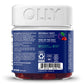 Olly The Perfect Men's Multi Gummies, Blackberry Blitz 85815800502