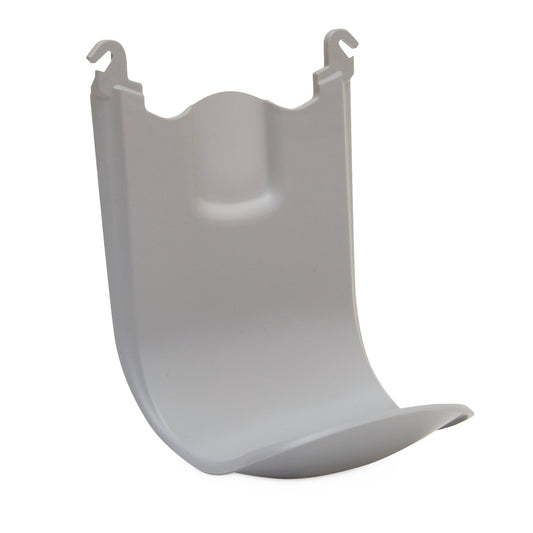 GOJO Gojo Shield Floor & Wall Protector for TFX 2760-06, Case of 6