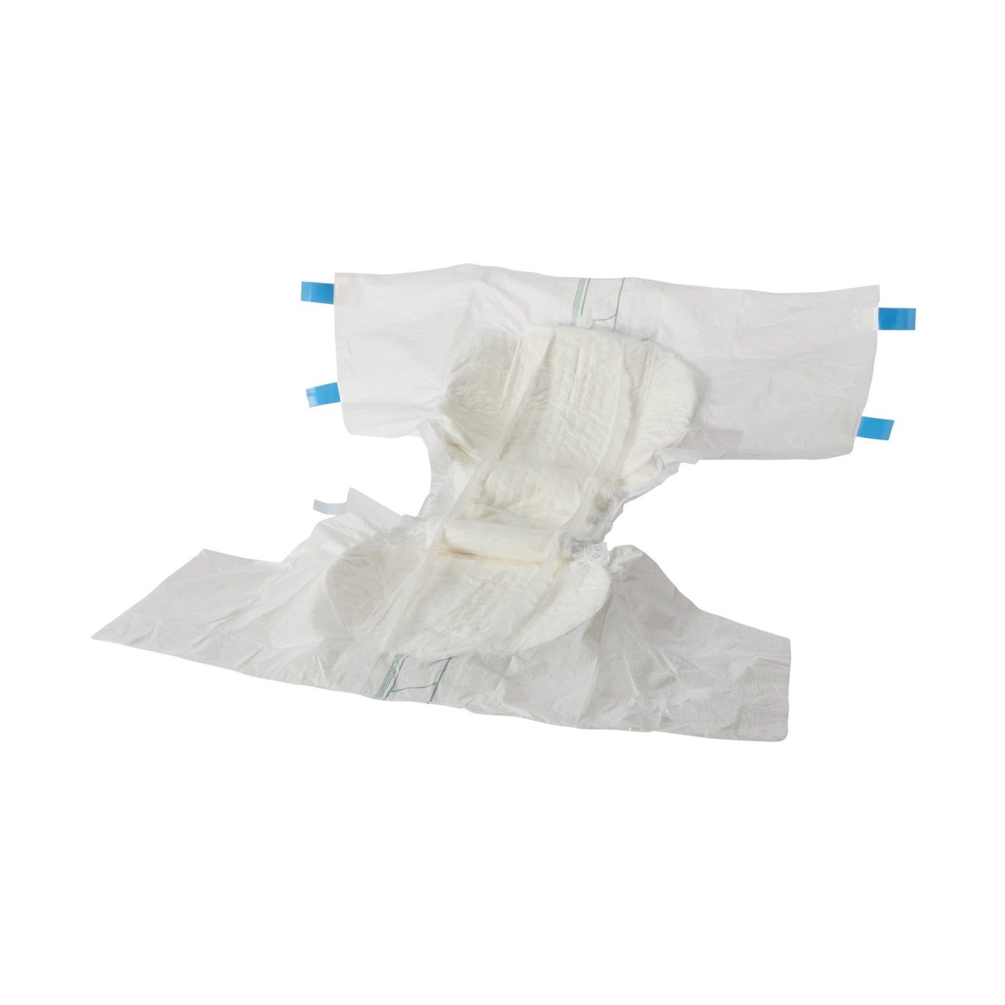 Abri-Form™ Comfort L4 Incontinence Brief, Large 4168
