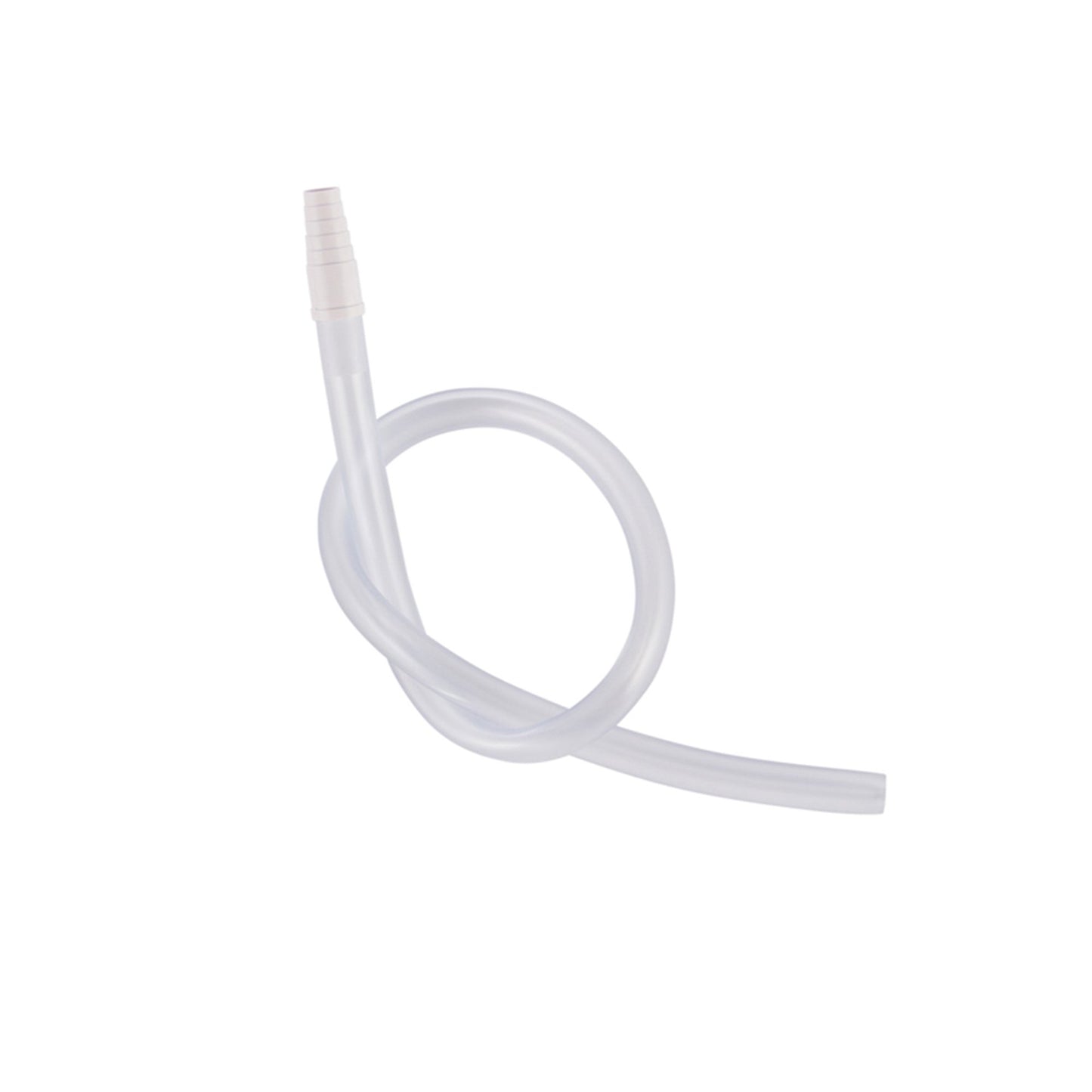 Bard® Tube, Leg Bag Extension 4A4194