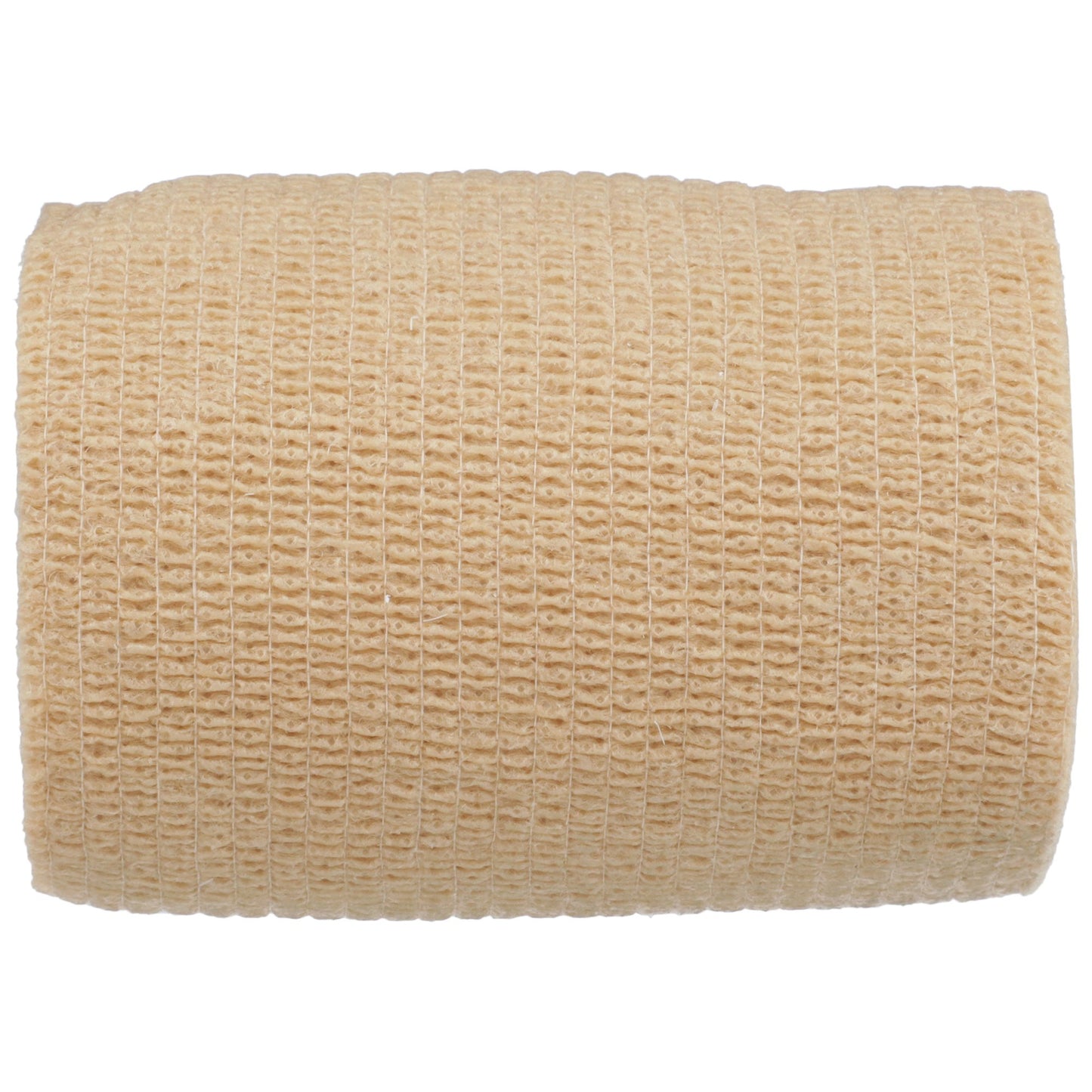 McKesson Self-adherent Closure Cohesive Bandage, 3 Inch x 5 Yard 16-3303