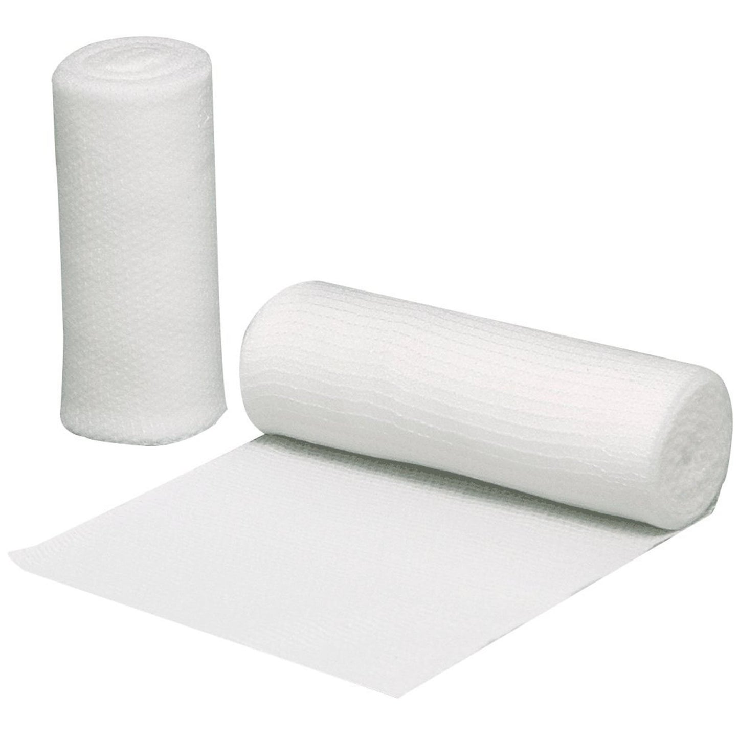 Conco® Conforming Bandage, 2 Inch x 4-1/10 Yard, One-Ply 81200000