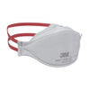 3M™ Aura™ Particulate Respirator / Surgical Mask 1870+ BULK
