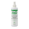 Deodorizer M9™ Liquid 8 oz. Bottle Green Apple Scent - 7735