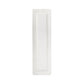 McKesson White Adhesive Dressing, 4 x 14 Inch 16-89042