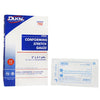 Dukal™ Sterile Conforming Bandage, 2 Inch x 4-1/10 Yard, 1-Ply 702