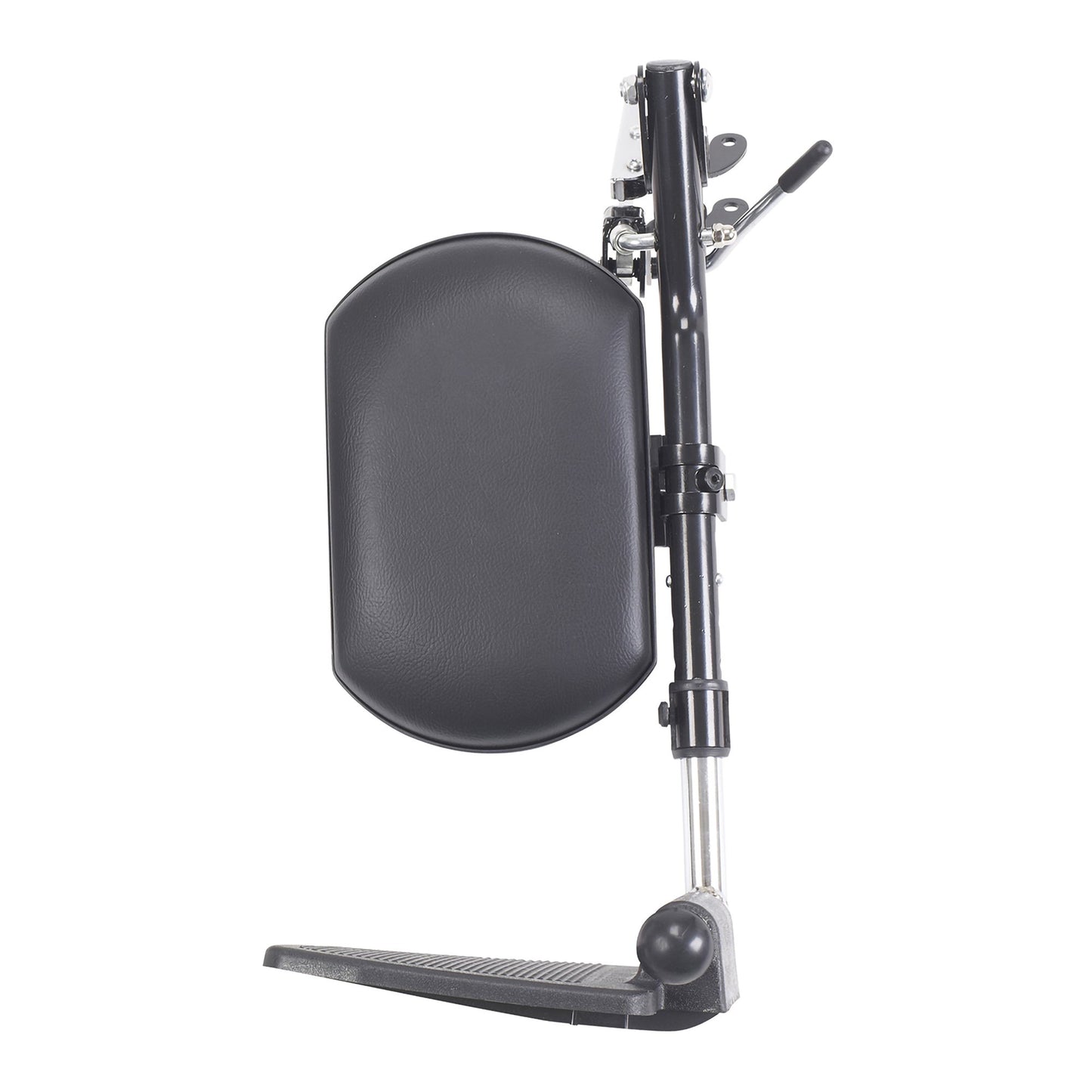 drive™ Elevating Leg Rest for drive™ Power Wheelchair LK3JELR