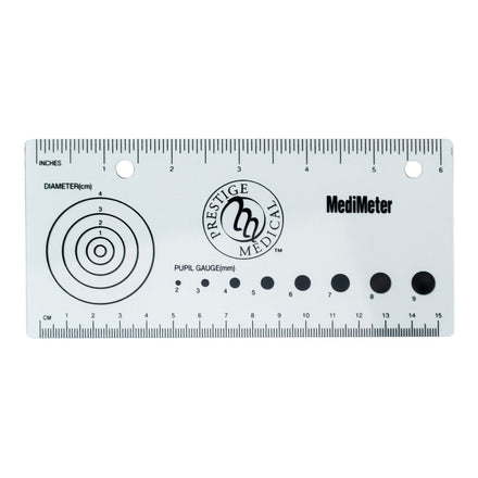 Optometry Examination Instruments