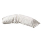 Hermell Body Pillow BP7000