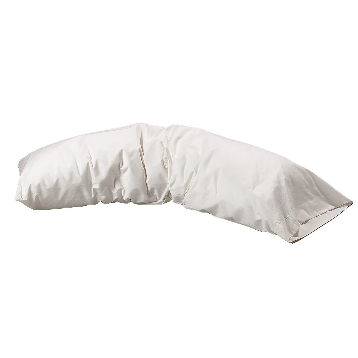 Hermell Body Pillow BP7000