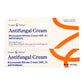 Foster & Thrive™ Antifungal Cream Miconazole Nitrate 2% 70677100001