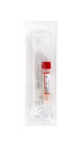UTM® Nasopharyngeal Collection and Transport System Sterile CEPH3C057N