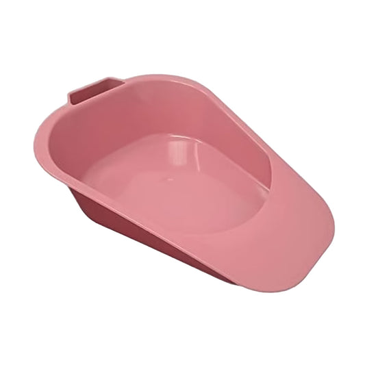 GMAX Industries GMAX Industries Fracture Bedpan GP23004, Case of 24