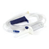 TrueCare Biomedix  TCBINF001, Box of 50