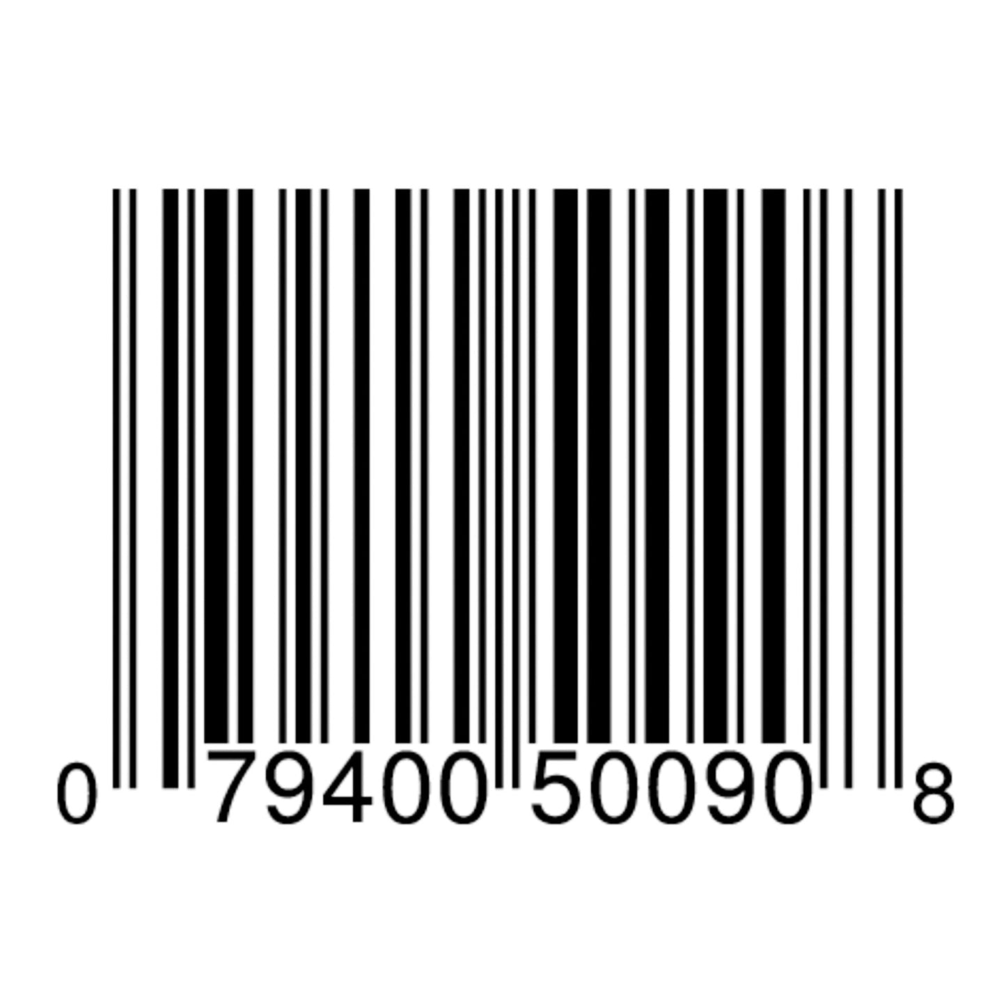 Dove® Antiperspirant / Deodorant 07940050090