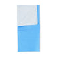 Quick Check H500 Sterilization Wrap, 36 x 36 Inch 34199