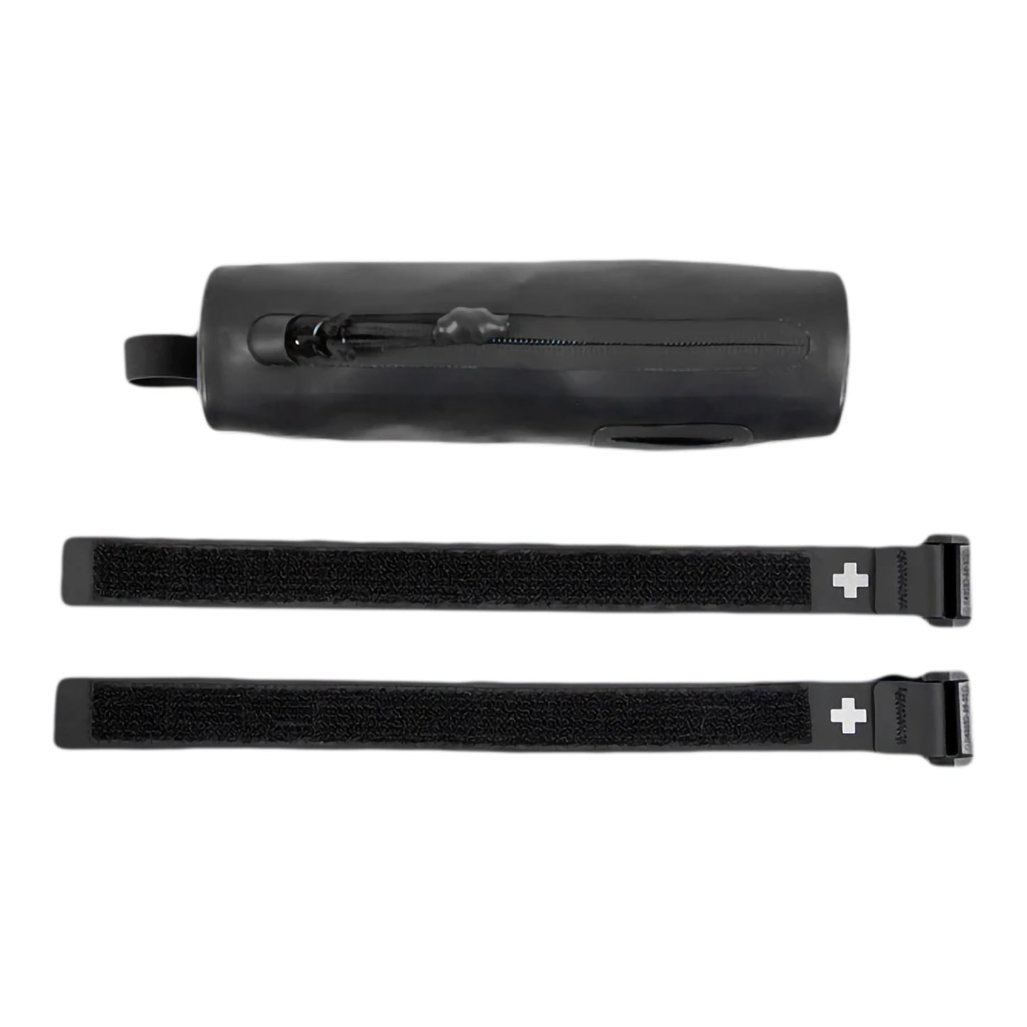 My Medic™ Cycle Medic Pro, Black MM-KIT-SPC-CYC-BLK-PRO