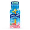Pediatric Oral Supplement PediaSure® Grow & Gain Shake Strawberry Flavor 8 oz. Bottle Liquid Calories - 58055
