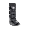Air Walker Boot McKesson Pneumatic Adult Medium Tall - 155-79-95515