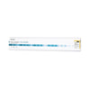 Foley Catheter McKesson 2-Way Coude Tip 5 cc Balloon 16 Fr. Silicone - 16-SFOL516C