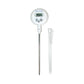Marathon Min-Max Digital Laboratory Thermometer S40796