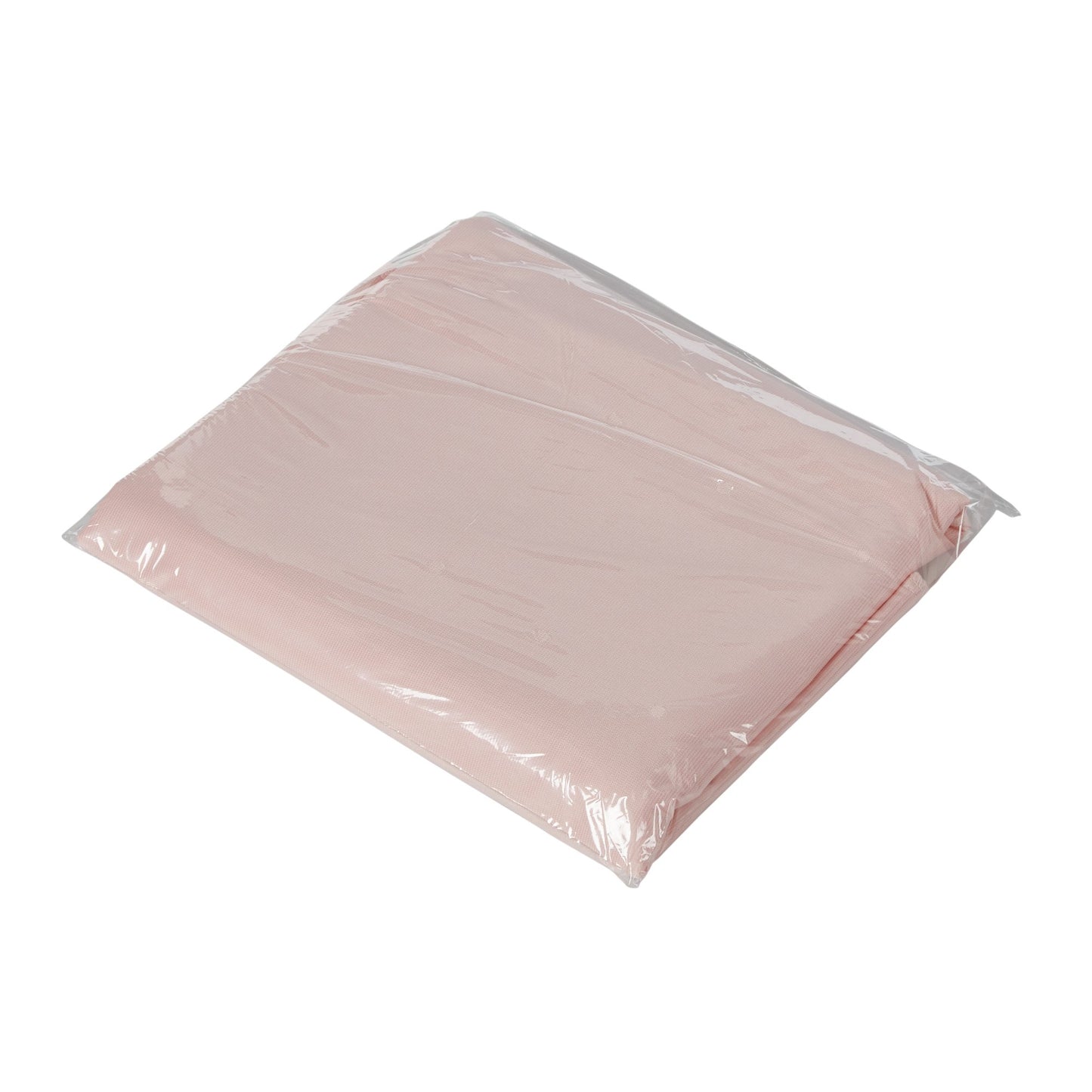 Beck's Classic Beck's Classic Twill Underpad, 34 x 36 Inch TW7136PB, 1 Each