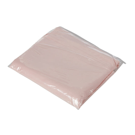 Beck's Classic Beck's Classic Twill Underpad, 34 x 36 Inch TW7136PB, 1 Each