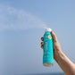 Sunscreen COOLA®Classic SPF 30 Liquid 6 oz. Aerosol Can CL10099