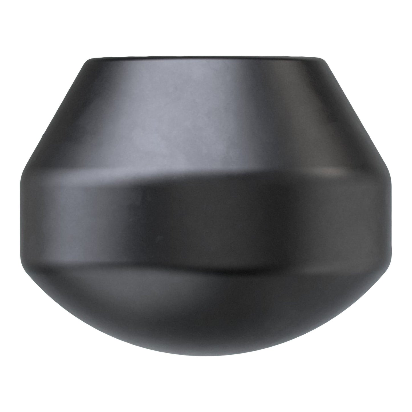 Therabody Dampener Handheld Massager Attachment for Pro, Elite, Prime and Mini GEN4-PKG-DAMP