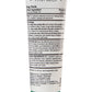 Baza® Antifungal Skin Protectant Cream, Scented, CHG-Compatible, 2-ounce tube COI1611