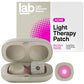 Acne Light Therapy Patch Kit ACDUO