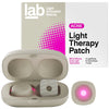 Acne Light Therapy Patch Kit ACDUO