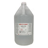 BAK 1:750 Benzalkonium Chloride Antiseptic, 1-gallon Bottle 1451B-1GL