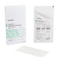 McKesson Alginate Dressing, 4 x 8 inch 3563