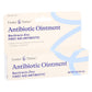 Foster & Thrive™ Bacitracin Zinc Antibiotic Ointment 70677121101