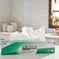 Kimtech Science™ Kimwipes™ Delicate Task Wipes, 1 Ply 34256
