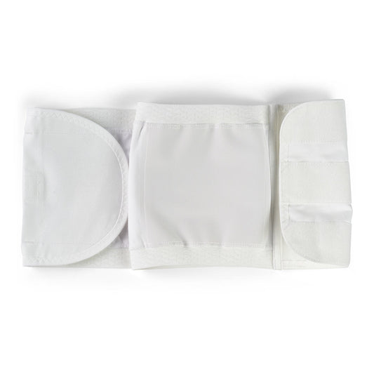 Ostomy Support Belt Brava® - 12007