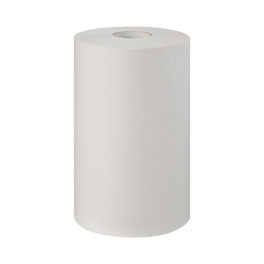 SofPull® Paper Towel, 9 Inch x 400 Foot, 6 Rolls per Case 26610