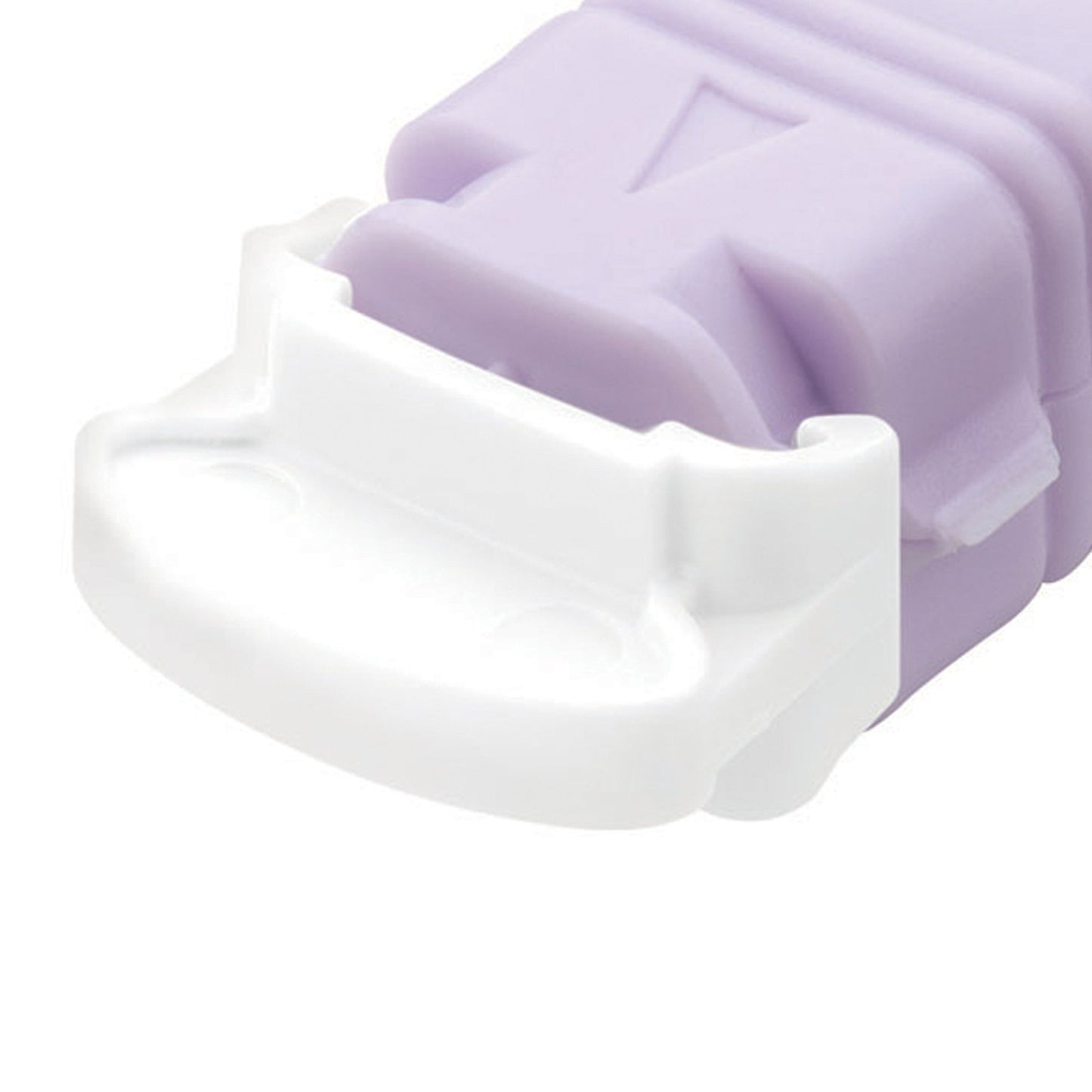 Unistik® 3 Comfort Safety Lancet AT 1044