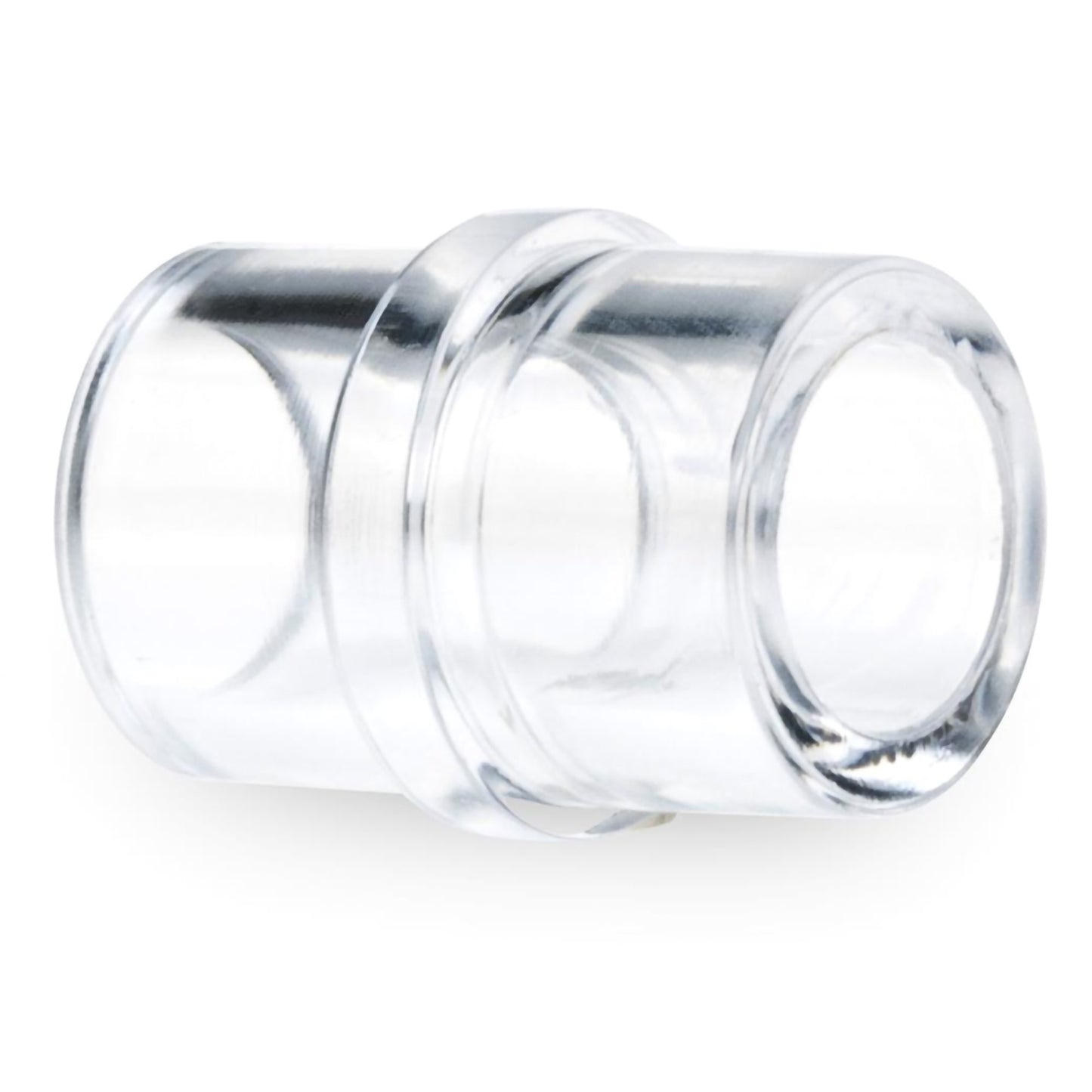 Teleflex® Multi Adaptor HUD1422