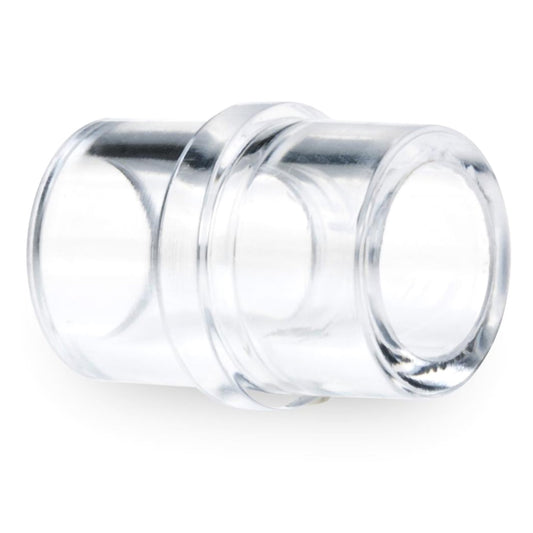 Teleflex® Multi Adaptor HUD1422