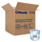 Cottonelle® Professional Standard Roll Toilet Paper 13135