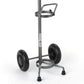 drive™ Oxygen Cylinder Cart 13002SV-6