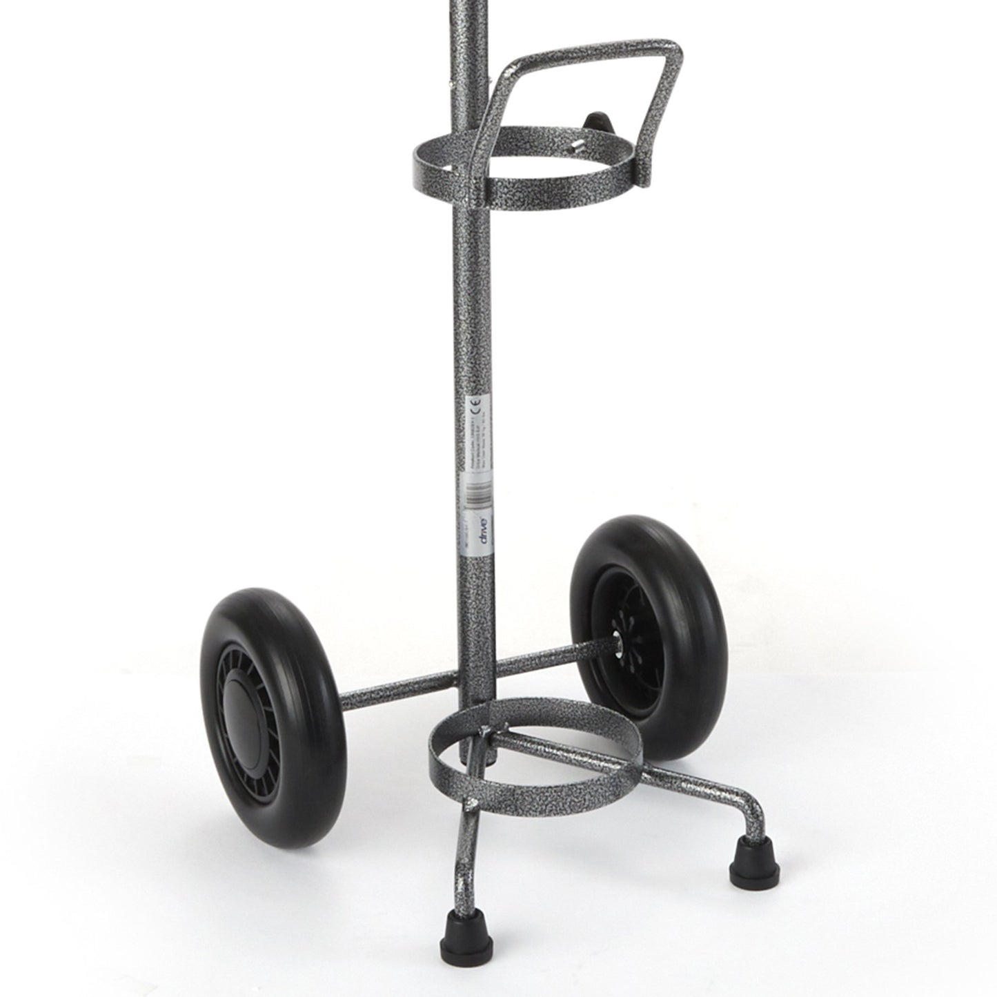 drive™ Oxygen Cylinder Cart 13002SV-6