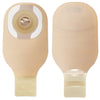 Bed Sensor Pad Posey® 13 X 32-1/2 Inch - 8283
