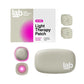Acne Light Therapy Patch Kit ACDUO