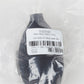 McKesson Blood Pressure Unit Inflation Bulb 01-873NGM