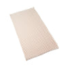 Convoluted Pad Eggcrate® Standard Density 72 L X 34 W X 2 H Inch - SP22S-000